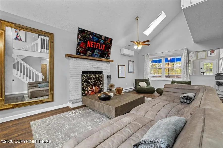 1489 Belgravia Drive, Tobyhanna, PA 18466 - #3