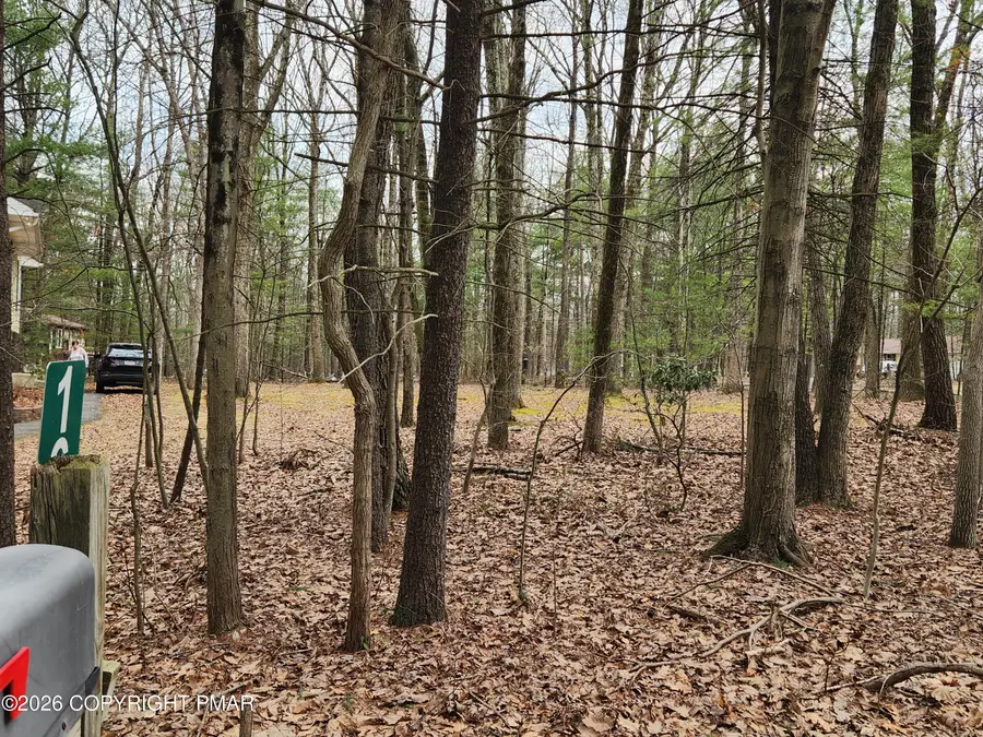 1600 Red Pine Lane, Effort, PA 18330 - #2