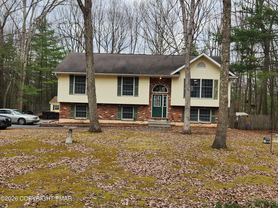 1600 Red Pine Lane, Effort, PA 18330 - #3