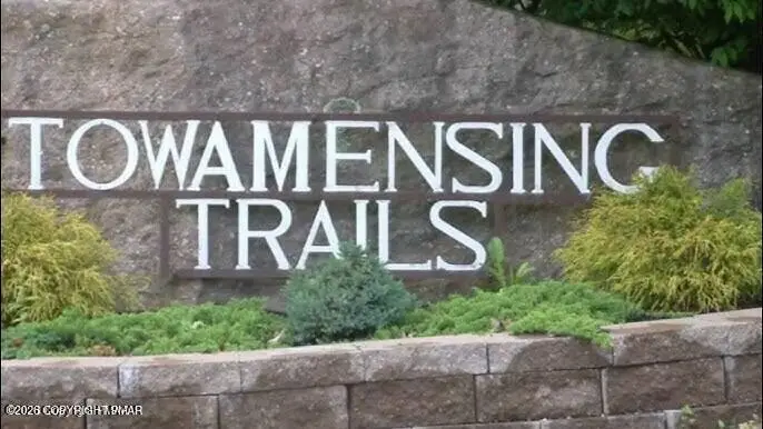 D 1978 Lindbergh Circle, Albrightsville, PA 18210 - #1