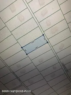 D 1978 Lindbergh Circle, Albrightsville, PA 18210 - #2