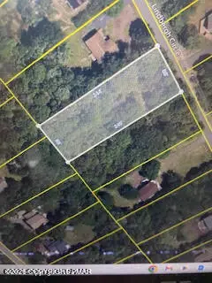 D 1978 Lindbergh Circle, Albrightsville, PA 18210 - #3