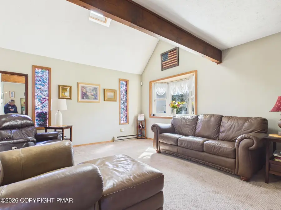 710 Edgewood Road, Tobyhanna, PA 18466 - #3