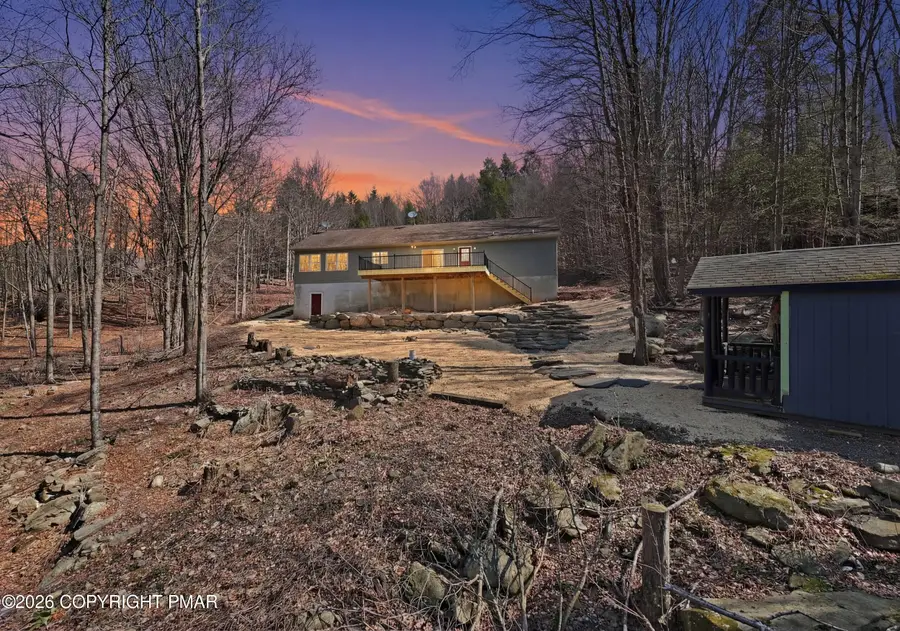 113 Cindy Court, Newfoundland, PA 18445 - #2