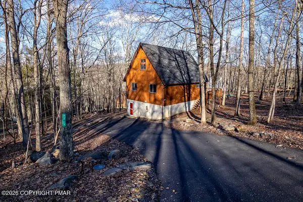 2267 Southport Drive, Bushkill, PA 18324