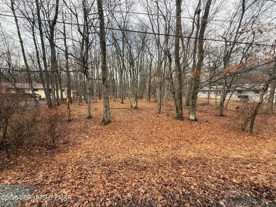 203 Foothill Road, Albrightsville, PA 18210 - #3