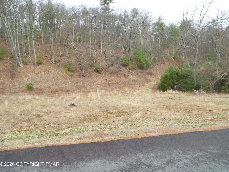 Lot 68 Highland Avenue, Milford, PA 18337 - #2
