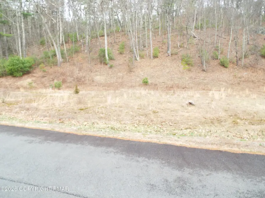 Lot 68 Highland Avenue, Milford, PA 18337 - #3