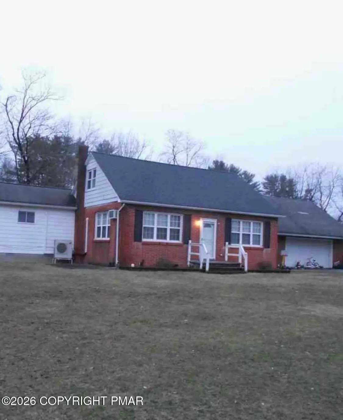 1564 Spruce Street, Stroudsburg, PA 18360 - #1