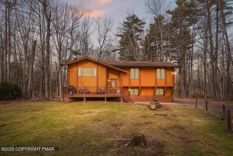 297 Route 423, Pocono Pines, PA 18350 - #3