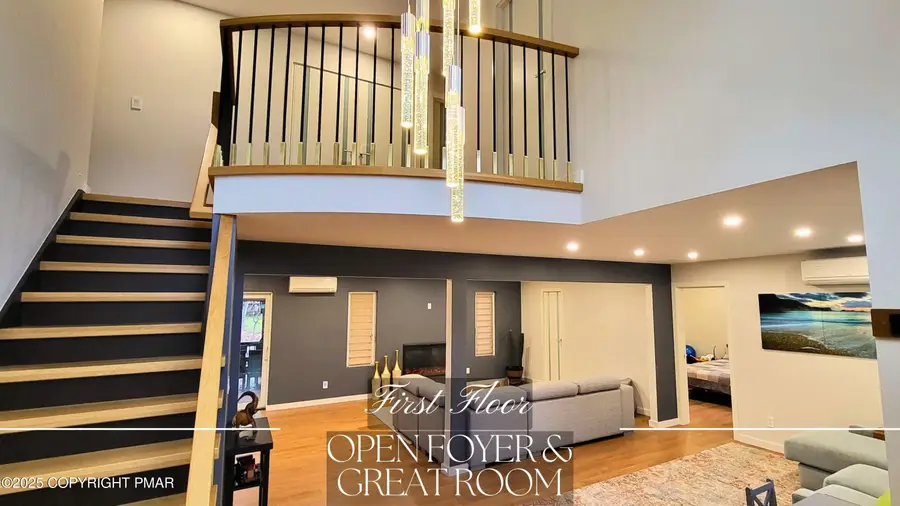 2226 Bedford Court, Bushkill, PA 18324 - #2