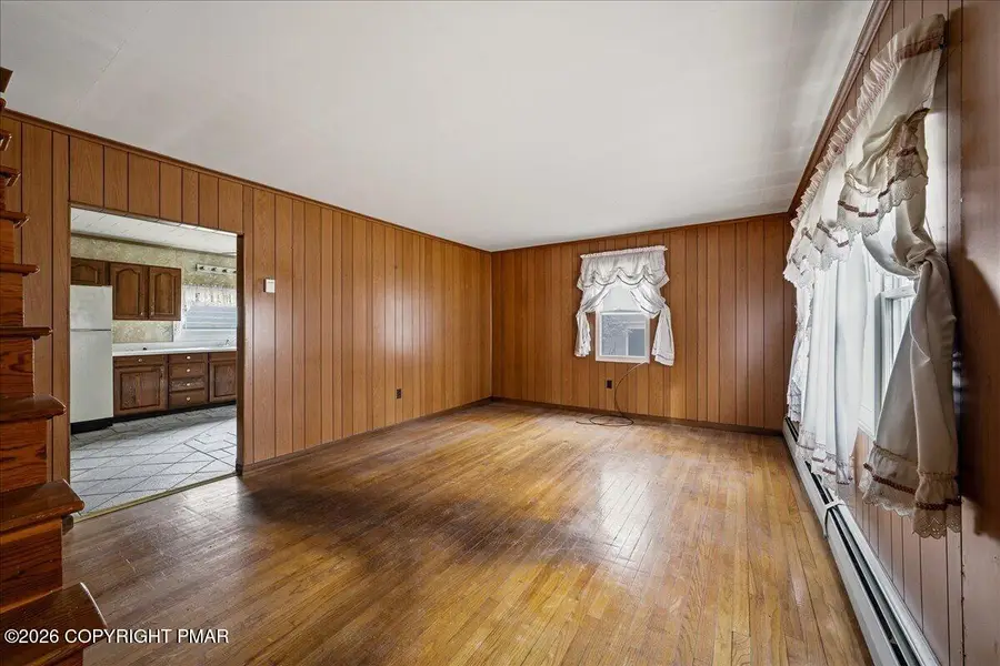 474 Sorbertown Hill Road, Hunlock Creek, PA 18621 - #3