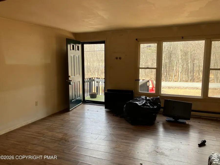 182 Mountain Road, Albrightsville, PA 18210 - #2