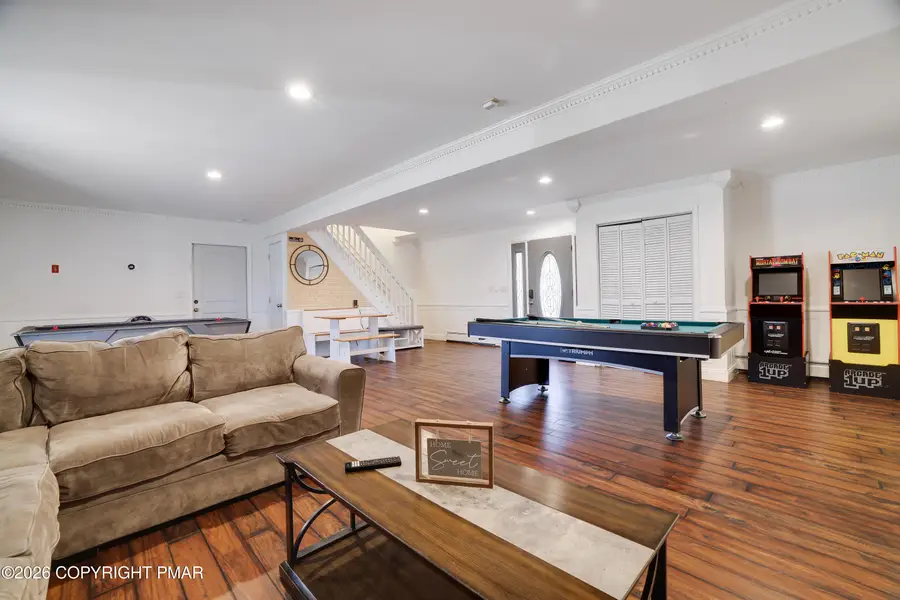 4587 Briarcliff Terrace, Tobyhanna, PA 18466 - #3