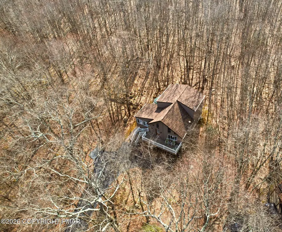 124 Country Club Drive, Thornhurst, PA 18424 - #3