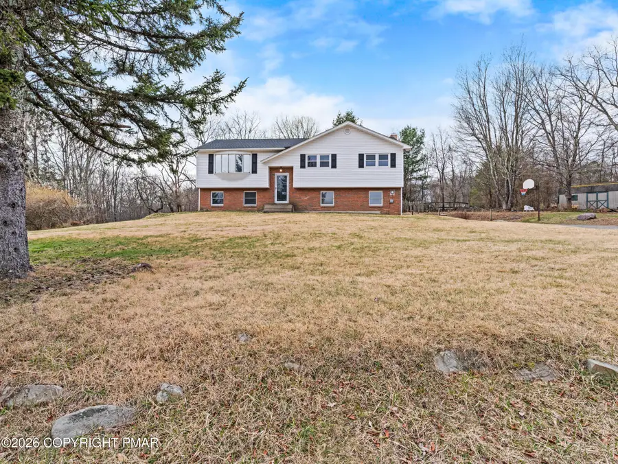 109 Pleasant Lane, Stroudsburg, PA 18360 - #3