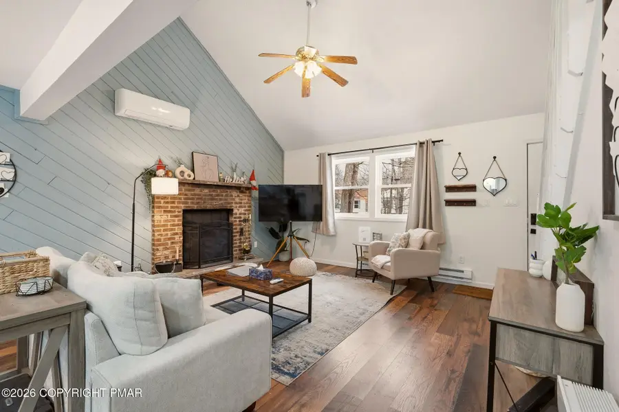 9246 Westwood Drive, Tobyhanna, PA 18466 - #3