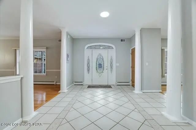 267 Scenic Drive, Blakeslee, PA 18610 - #2