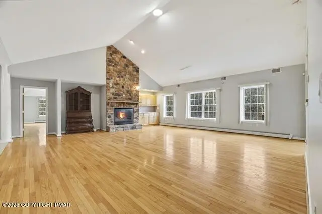 267 Scenic Drive, Blakeslee, PA 18610 - #3