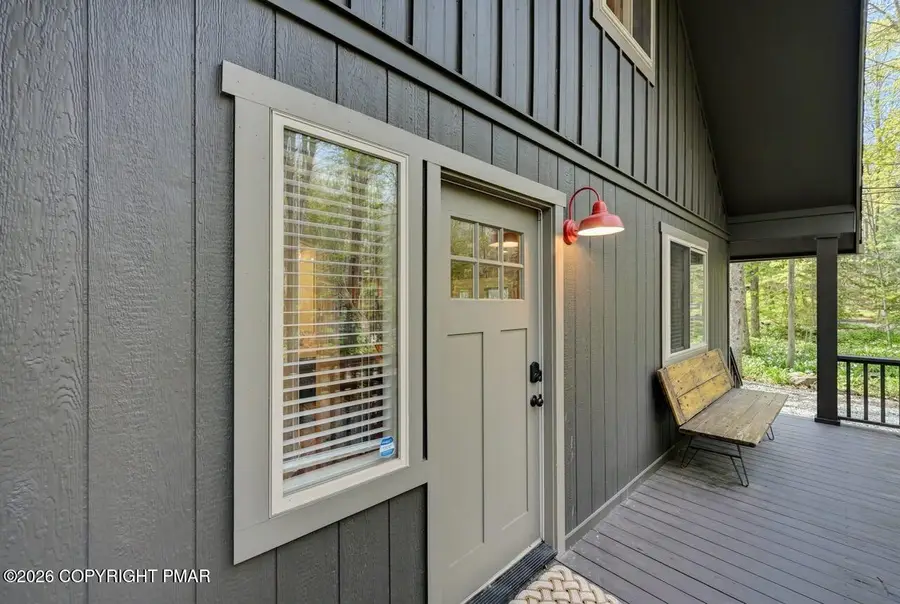 124 Gross Drive, Pocono Pines, PA 18350 - #3