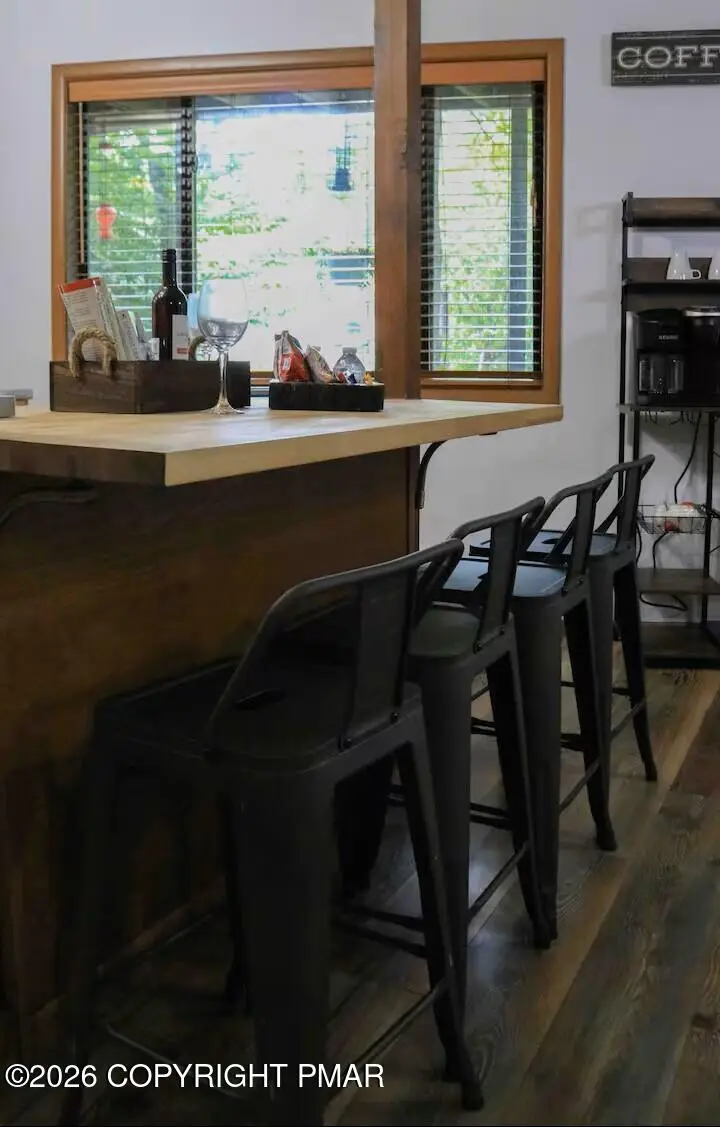 2165 Titania Road, Tobyhanna, PA 18466 - #3