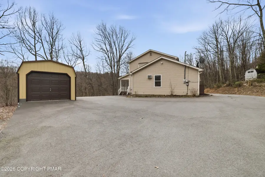 59 Crestwood Drive, Mount Pocono, PA 18344 - #3