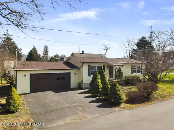 605 5th Street, Matamoras, PA 18336