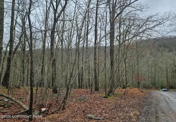 60 & 61 Gallahad Pass 60 - 61 Road, East Stroudsburg, PA 18302