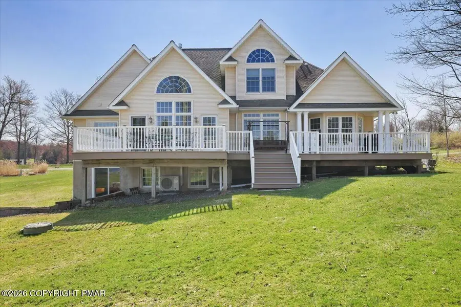 355 Washington Road, Carbondale, PA 18407 - #2