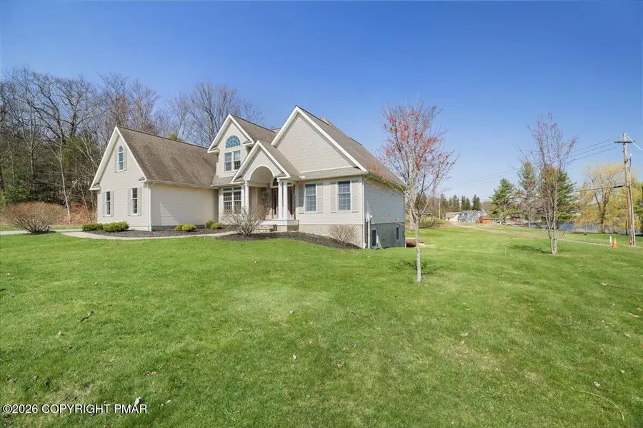 355 Washington Road, Carbondale, PA 18407 - #3