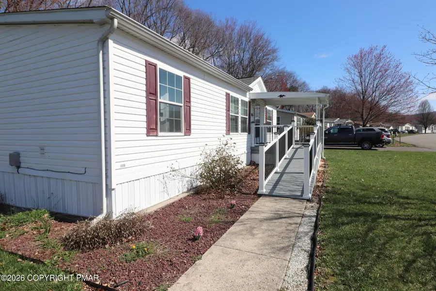 124 Ashley Lane, Lehighton, PA 18235 - #3