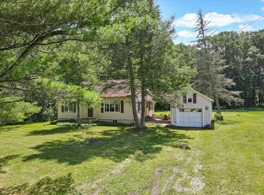 207 Scenic Drive, Kunkletown, PA 18058 - #2