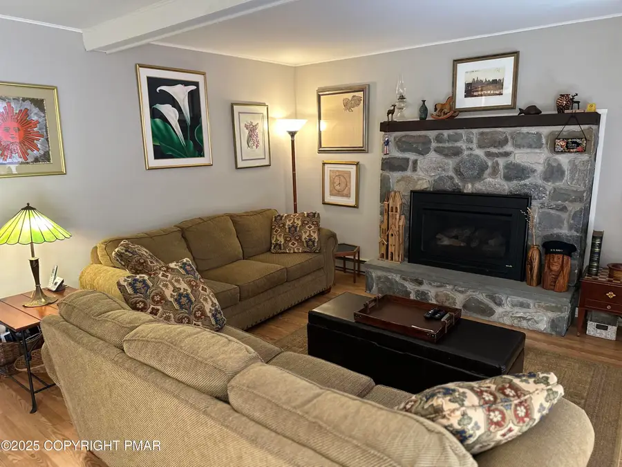 201 Long View Lane, Pocono Pines, PA 18350 - #2