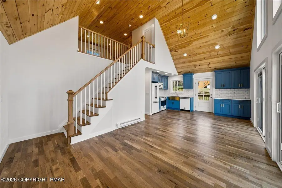 43 Lenape Trail, Mount Bethel, PA 18343 - #2