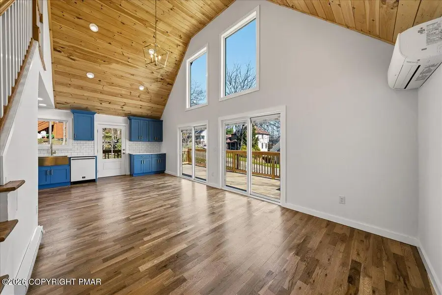 43 Lenape Trail, Mount Bethel, PA 18343 - #3