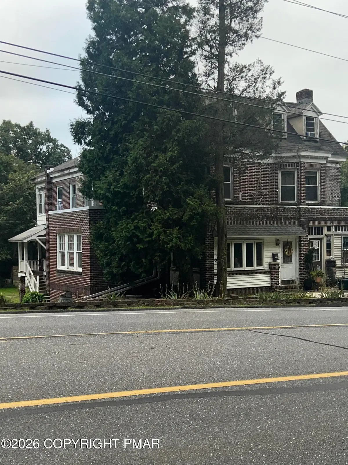 Address Withheld By Seller, Ashland, PA 17921 - #1