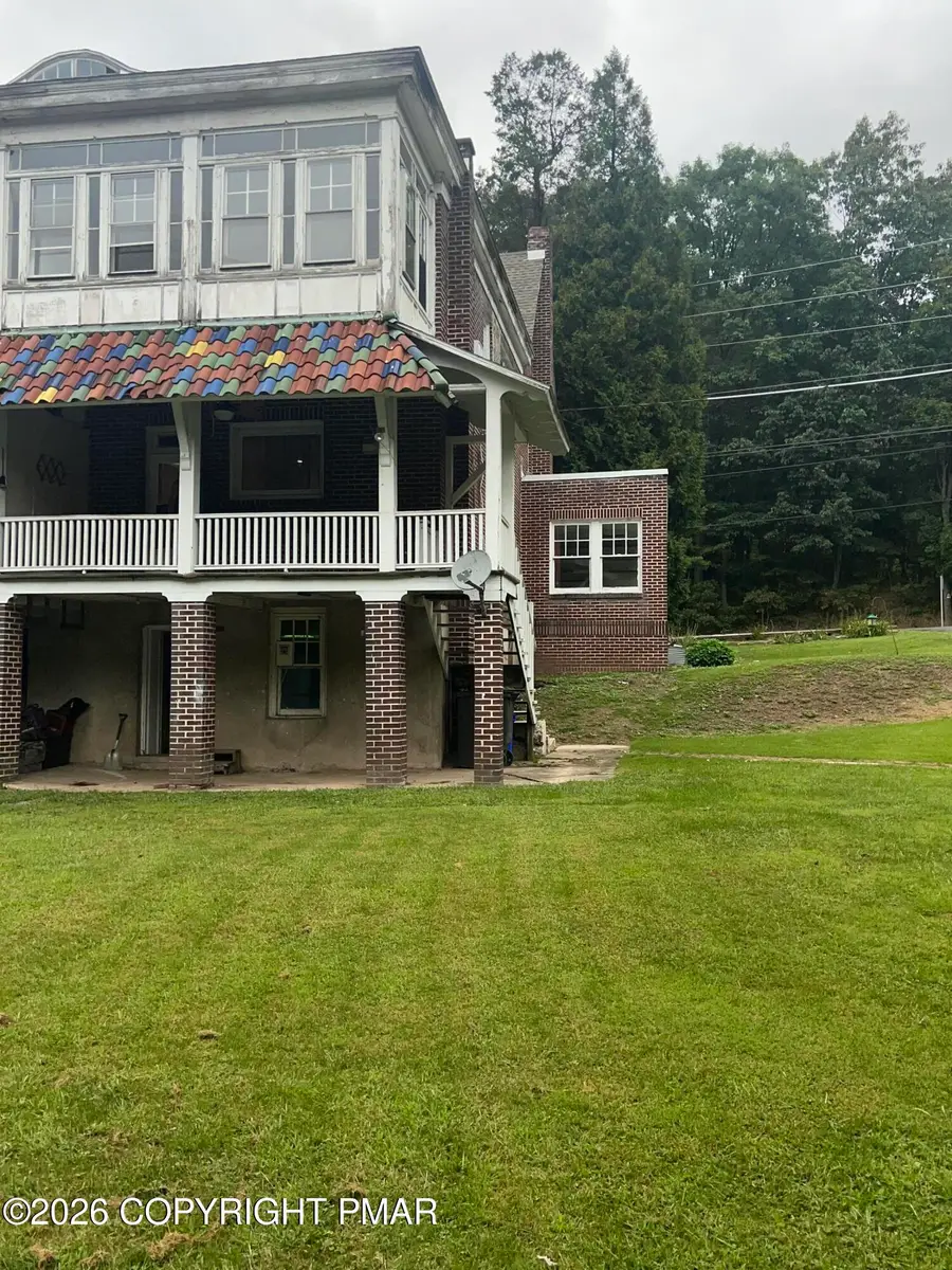 Address Withheld By Seller, Ashland, PA 17921 - #3