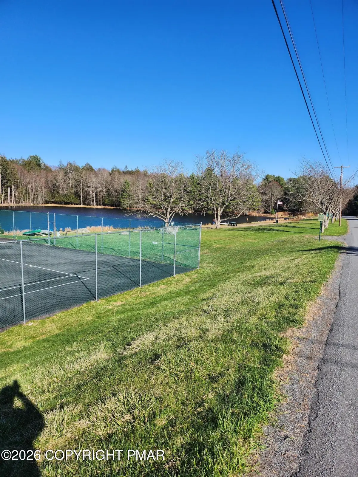 15 W Sir Bradford Rd 15 Road, Pocono Lake, PA 18347 - #1