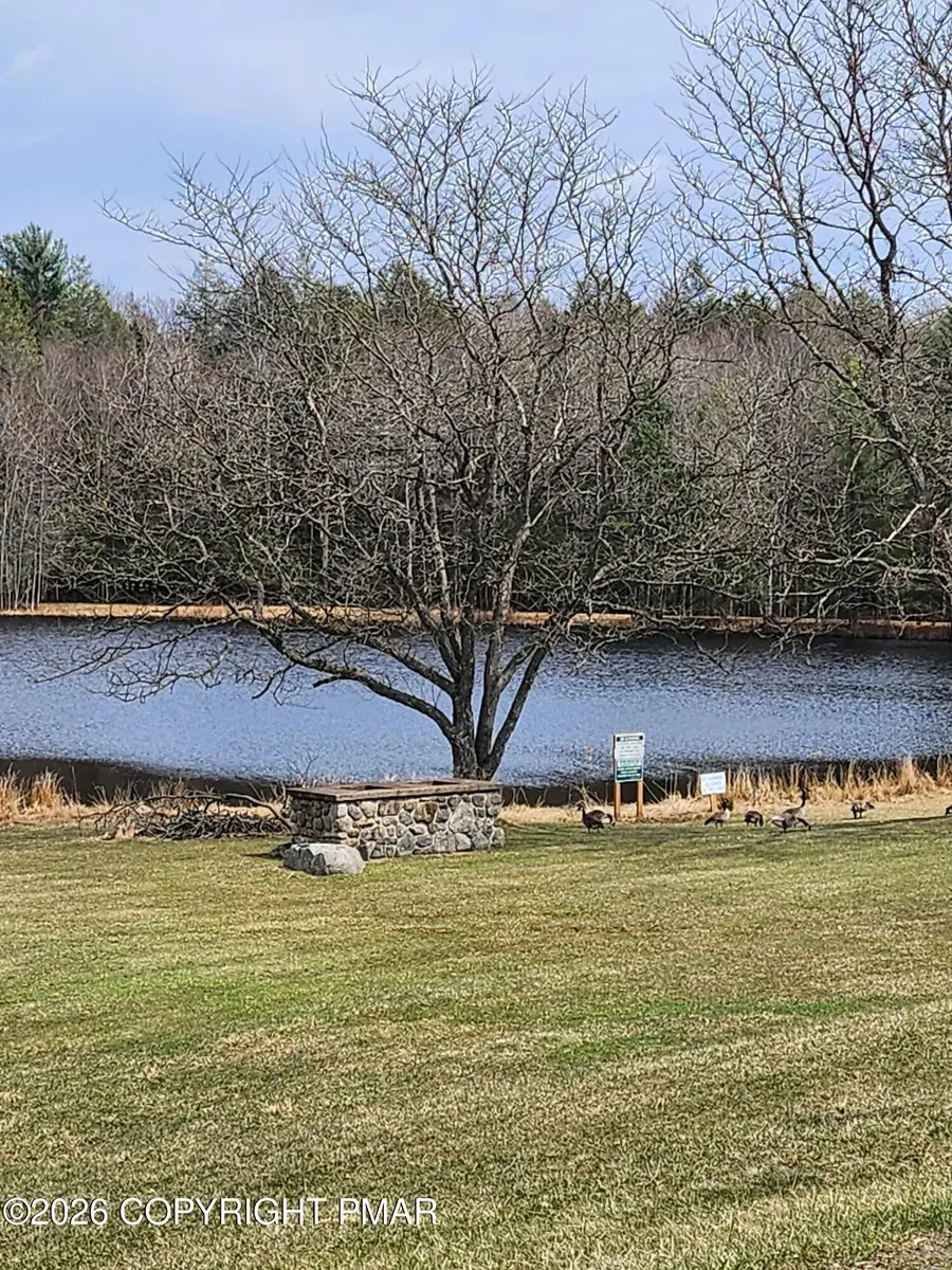15 W Sir Bradford Rd 15 Road, Pocono Lake, PA 18347 - #3