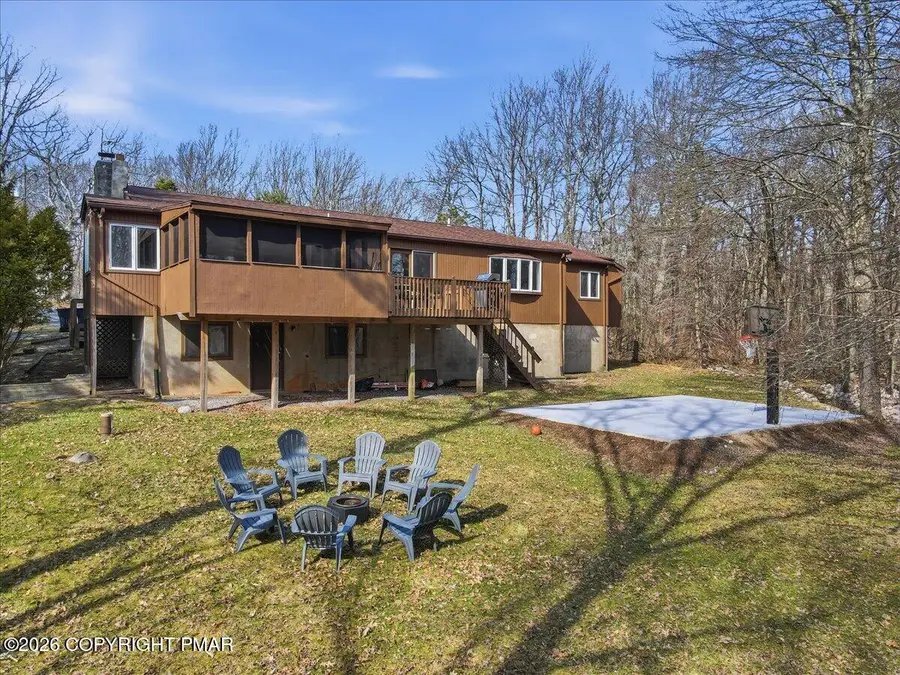 181 Williams Lane, Scotrun, PA 18355 - #2