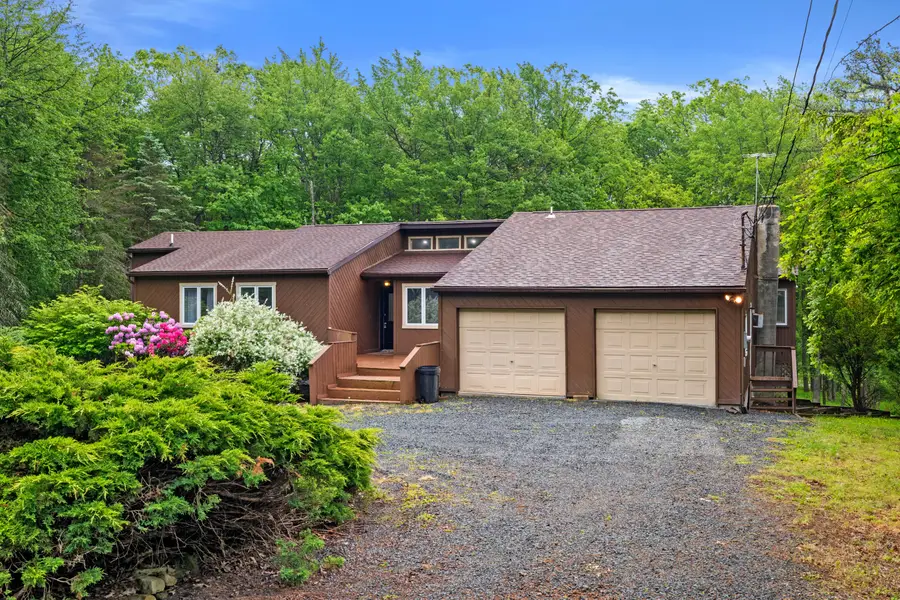 181 Williams Lane, Scotrun, PA 18355 - #3