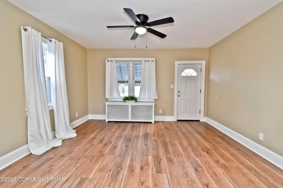 621 Garibaldi Avenue, Roseto, PA 18013 - #2