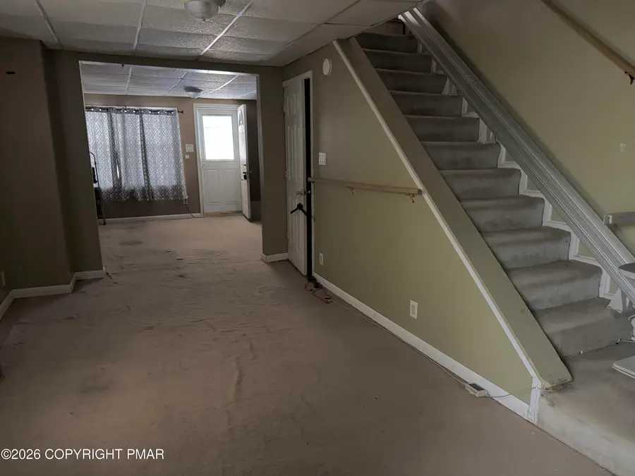 45 Jones Street, Lansford, PA 18232 - #3