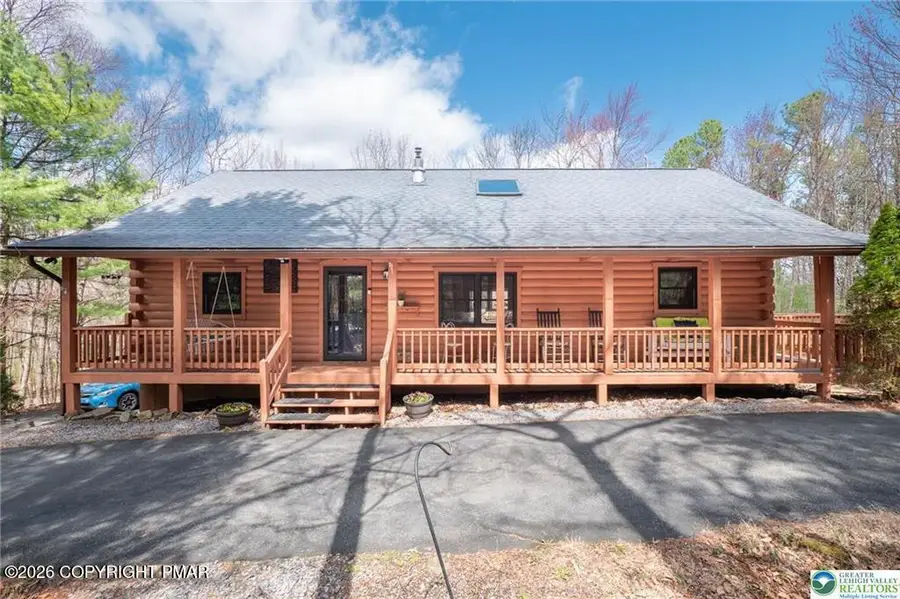 60 Gallaher Drive, Lehighton, PA 18235 - #2