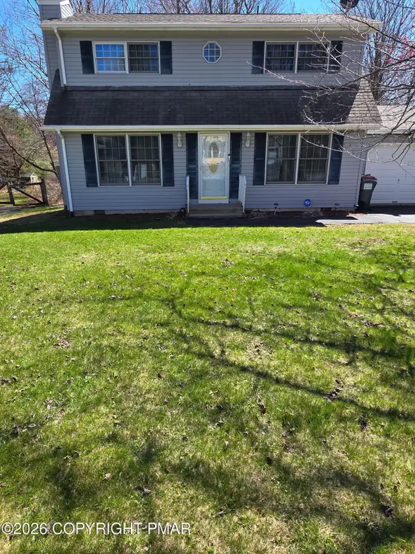 139 Fergus Way, Tobyhanna, PA 18466