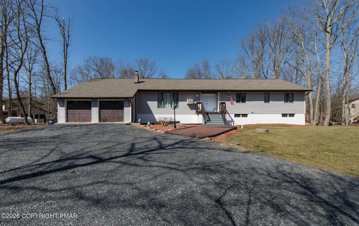 324 Remington Road, East Stroudsburg, PA 18301 - #1
