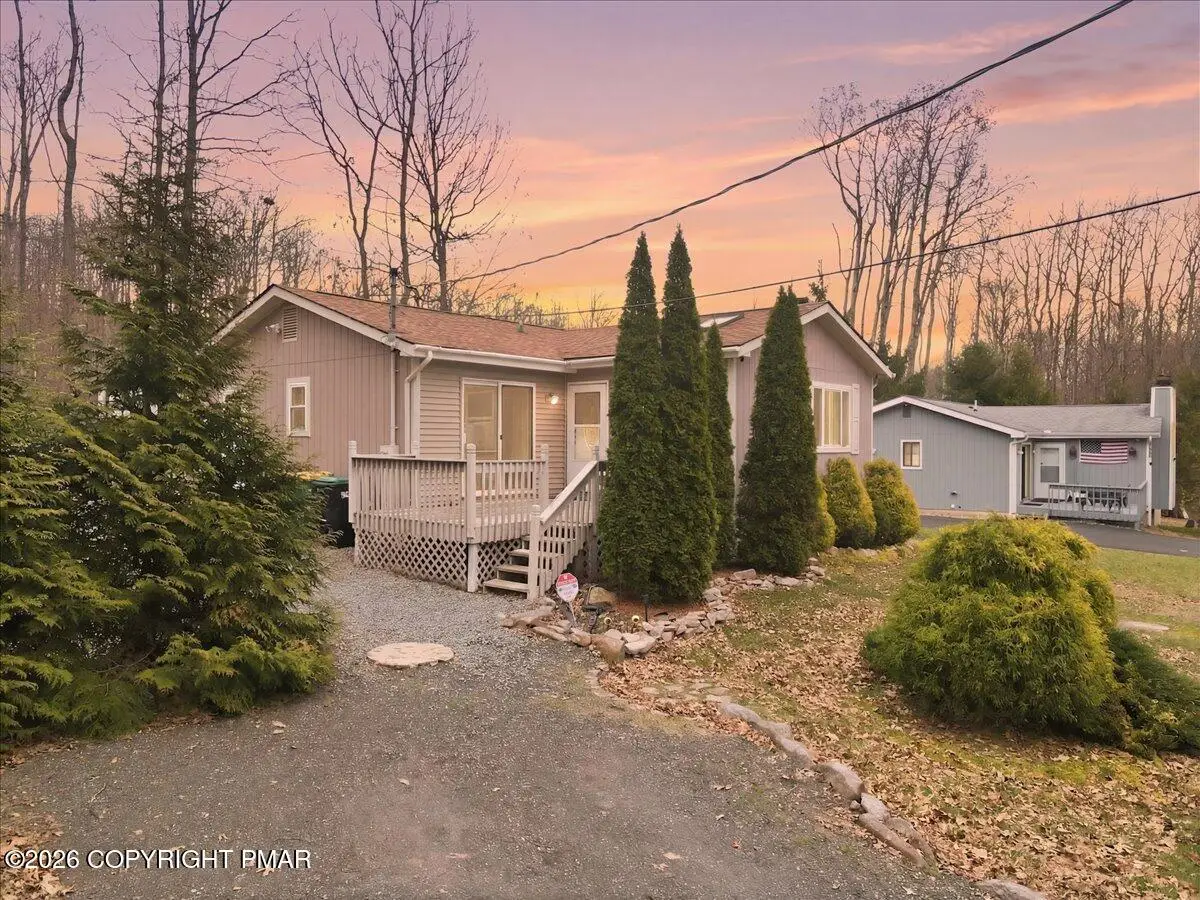 170 Acorn Lane, Kunkletown, PA 18058 - #1