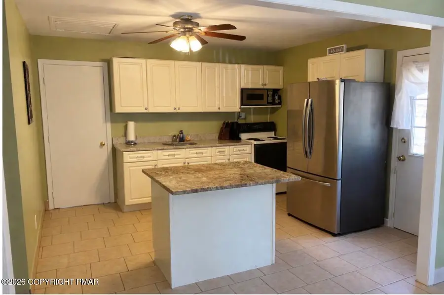 41 Watauga Lane, Albrightsville, PA 18210 - #3