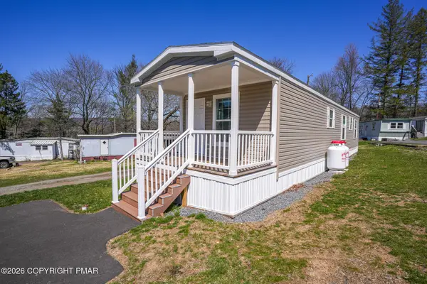 20 Court Street, Lehighton, PA 18235