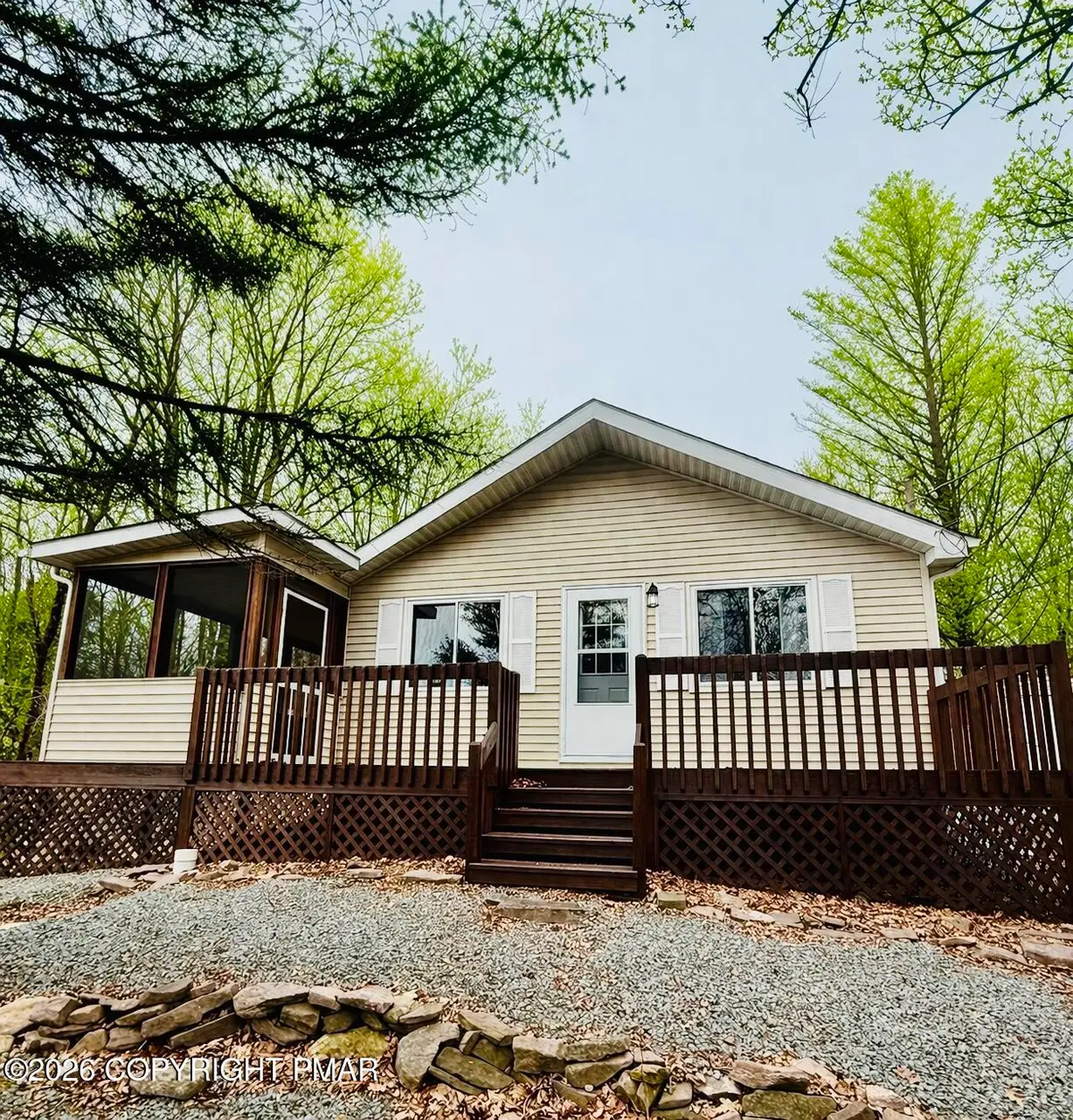 77 Blairwood Lane, Albrightsville, PA 18210 - #1